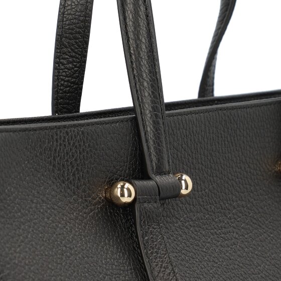 Furla Duetto Shopper Bag Leather 45 cm