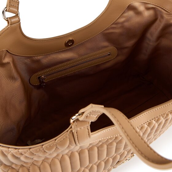 Love Moschino Bubbly Love Shopper Bag 38 cm