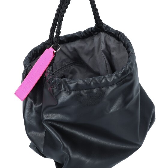 Tom Tailor Denim Tamy Shoulder Bag 37 cm