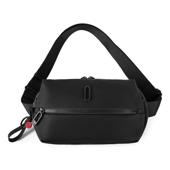 Hedgren Loop Bum bag RFID protection 30 cm