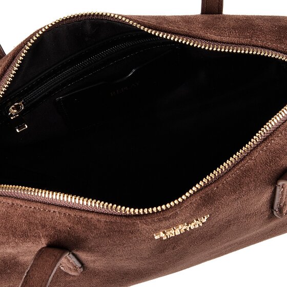 Replay Shoulder Bag 31 cm