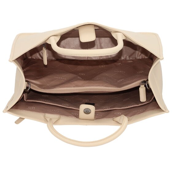 Bugatti Daphne Shopper Bag 41 cm