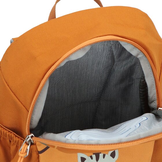 Deuter Pico children backpack 29 cm