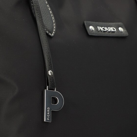 Picard Sonja Sonja Shopper Bag 36 cm Picard Sonja Sonja Shopper Bag 36 cm