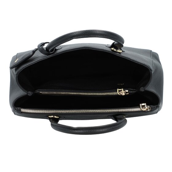 abro Adria Handbag Leather 35 cm Laptop compartment