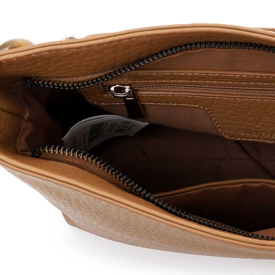 Suri Frey SFY Jeanny Shoulder Bag 32 cm