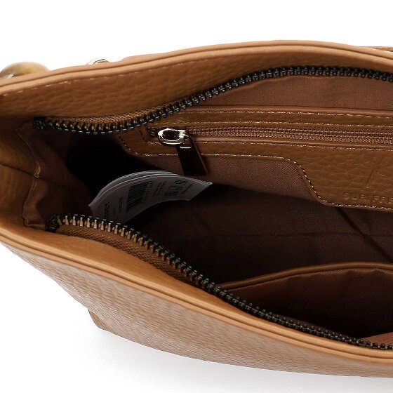 Suri Frey SFY Jeanny Shoulder Bag 32 cm