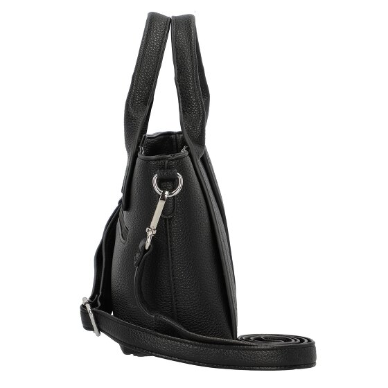 Gabor Christine Handbag 26 cm