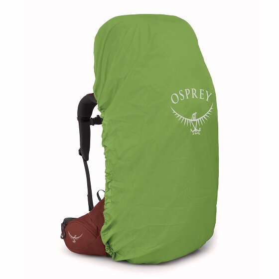 Osprey Aether 65 Trekking backpack L-XL 80 cm