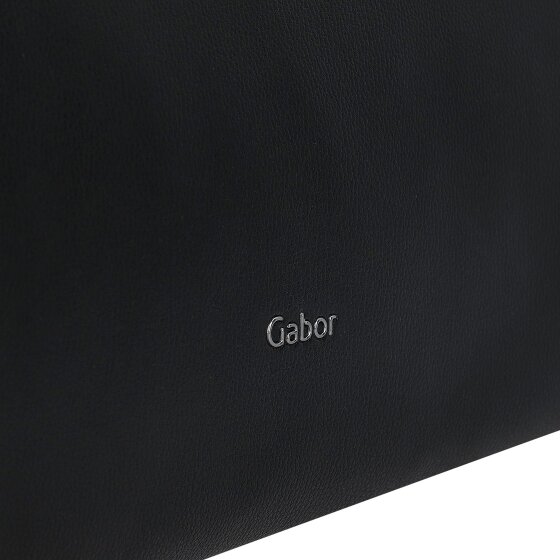 Gabor Jenny Shoulder Bag 34 cm