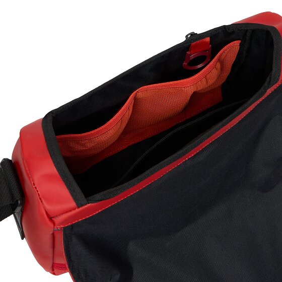 Vaude Vanuatu Shoulder bag 28 cm