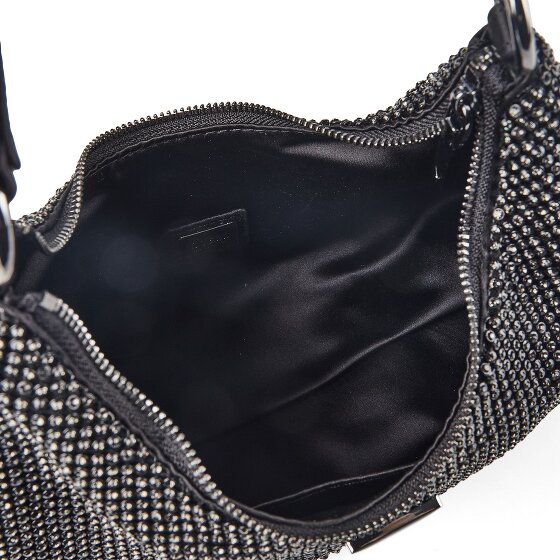 Guess Jewels Shoulder Bag 28 cm