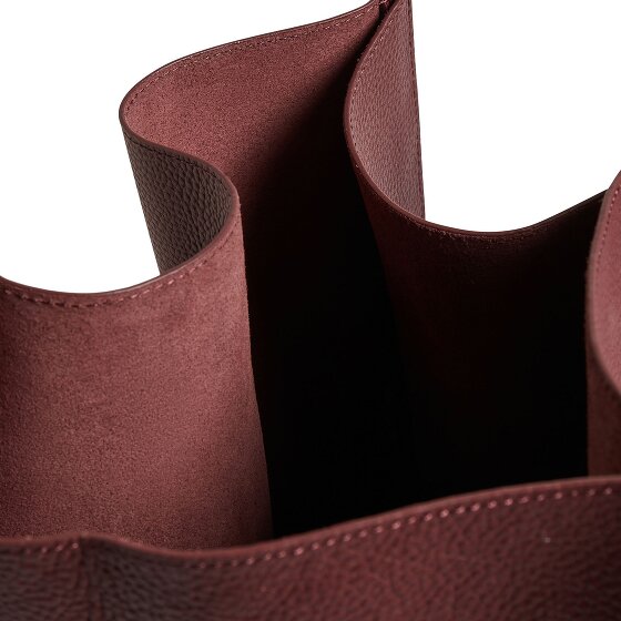 Ted Baker Tammila Shoulder Bag 30 cm