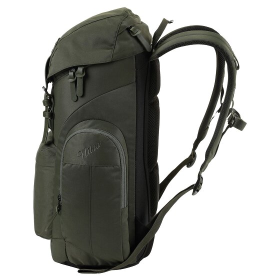 NITRO Urban Daypacker backpack 46 cm laptop compartment