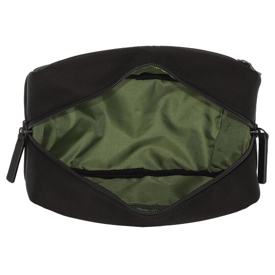 Jost Tallinn Toiletry bag 22 cm