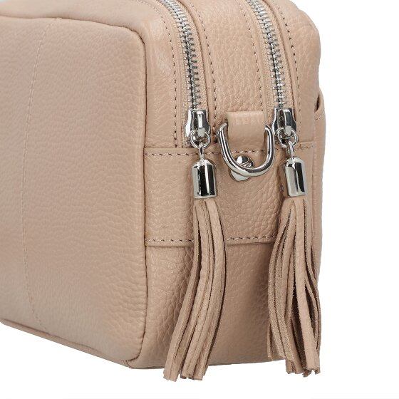 Braun Büffel Hanna Shoulder bag Leather 23 cm