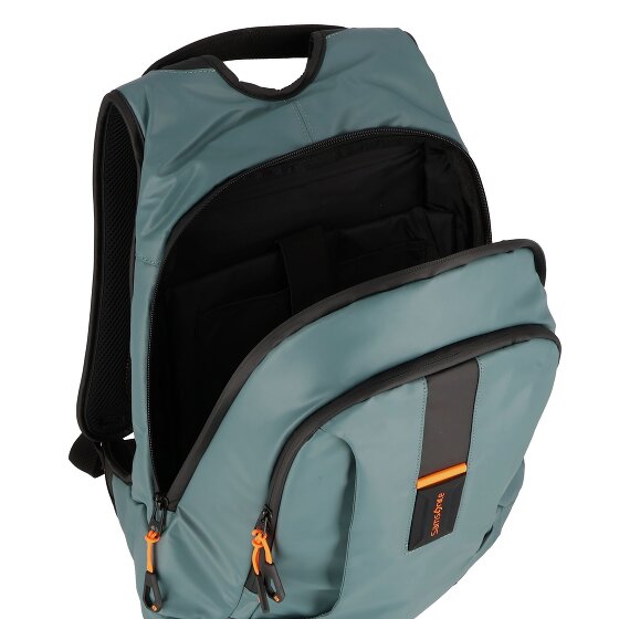 Samsonite Paradiver Light Daypack 43 cm Laptop compartment