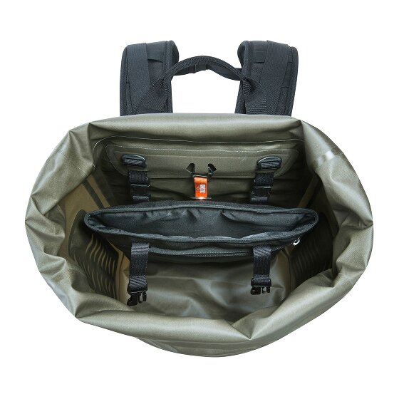 Tatonka Commuter 25 L Daypack 48 cm Laptop compartment