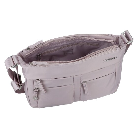 Samsonite Move 4.0 Shoulder bag 35.5 cm