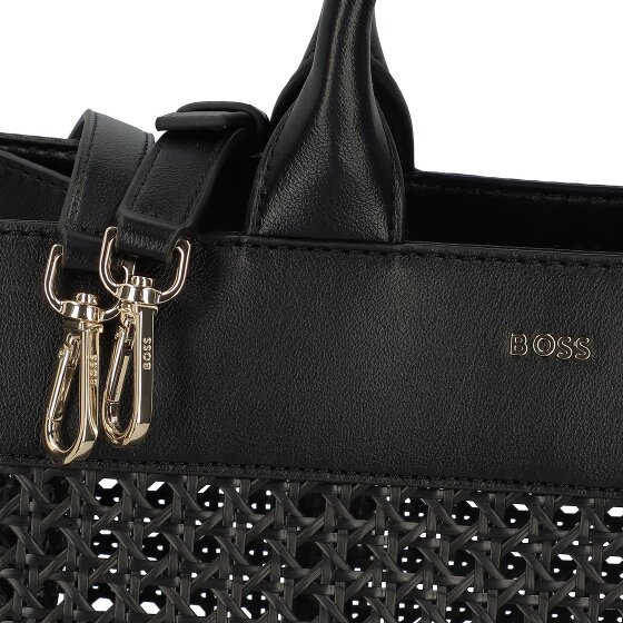 Boss Sandy Shopper Bag 36 cm