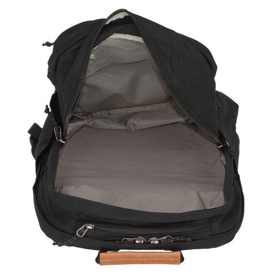 Fjällräven Räven 28 Daypack 47 cm Laptop compartment