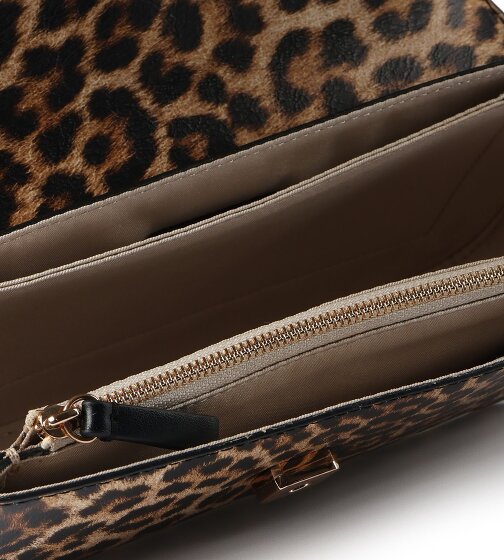 Liu Jo Evrim Shoulder bag 22 cm