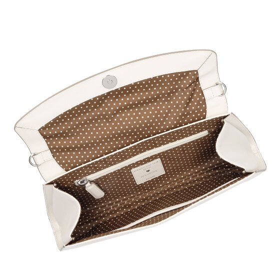 Picard Rome Shoulder Bag Leather 29 cm