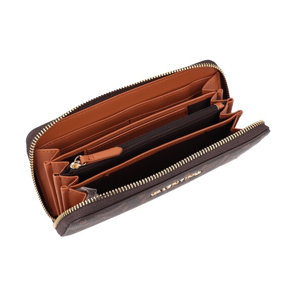 Valentino Regina Wallet 19 cm