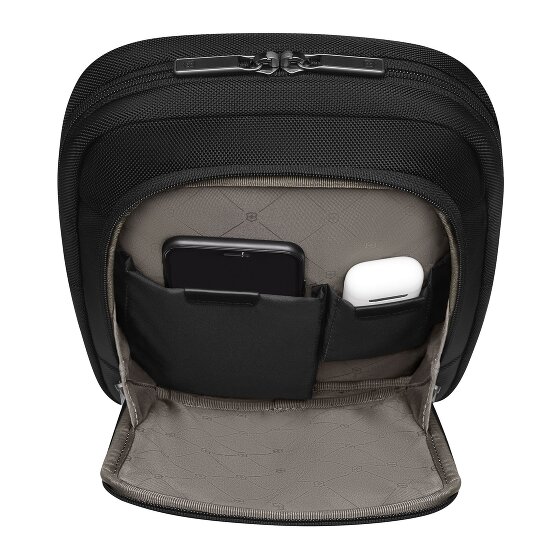 Victorinox Werks Traveler 7.0 Shoulder bag 23 cm