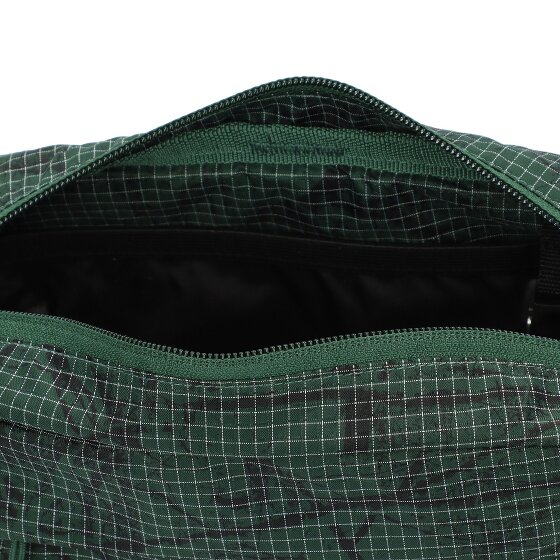 Herschel Ultralight Bum bag 25 cm