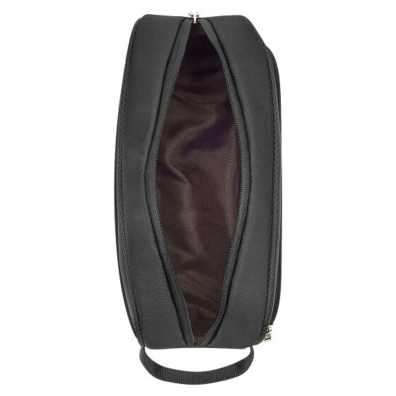 Roncato Joy Toilet bag 28 cm Roncato Joy Toilet bag 28 cm