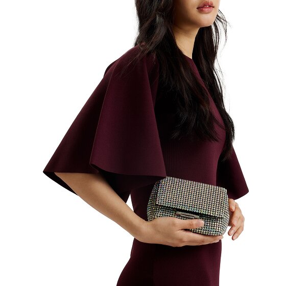 Ted Baker Gliters Mini Bag Shoulder Bag 16 cm