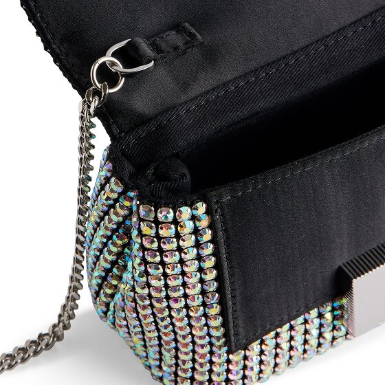 Ted Baker Gliters Mini Bag Shoulder Bag 16 cm