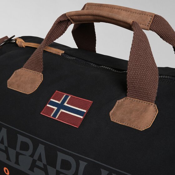 Napapijri Bering 3 Weekender travel bag 58.5 cm