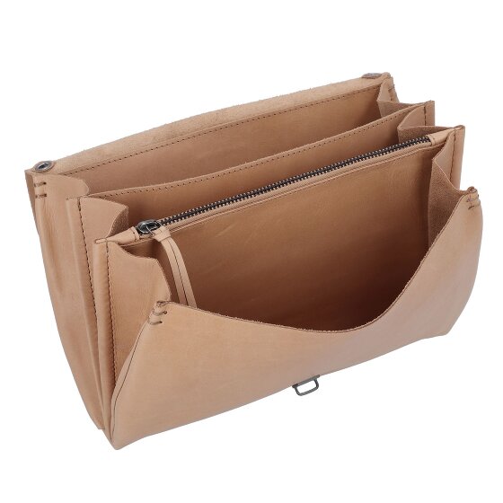 Harold's Aberdeen Shoulder bag Leather 24 cm