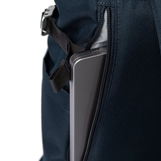 Sandqvist Icon Daypack 65 cm Laptop compartment