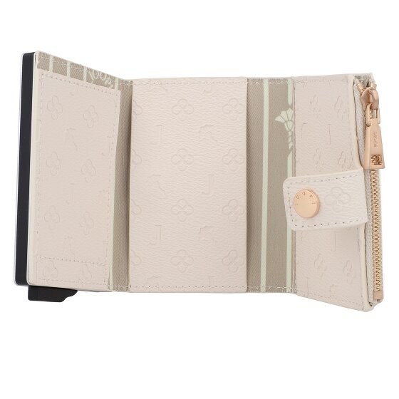 Joop! Decoro C-Four Credit card case RFID protection 7 cm