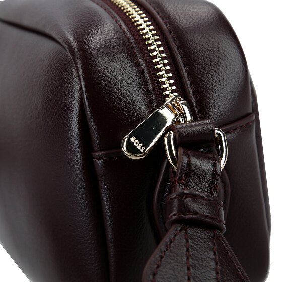 Boss Sandy Shoulder bag 20 cm