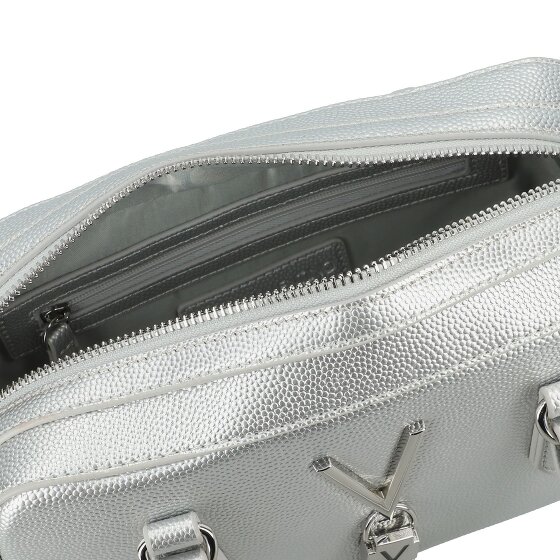 Valentino Divina Handbag 23 cm