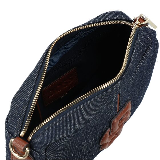 Boss Anett Shoulder bag 20 cm