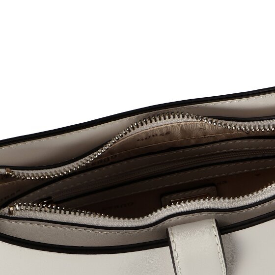 Guess Carrie Shoulder Bag 26 cm