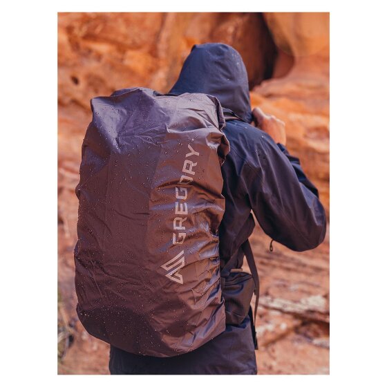 Gregory Zulu LT 28 Hiking backpack 58 cm