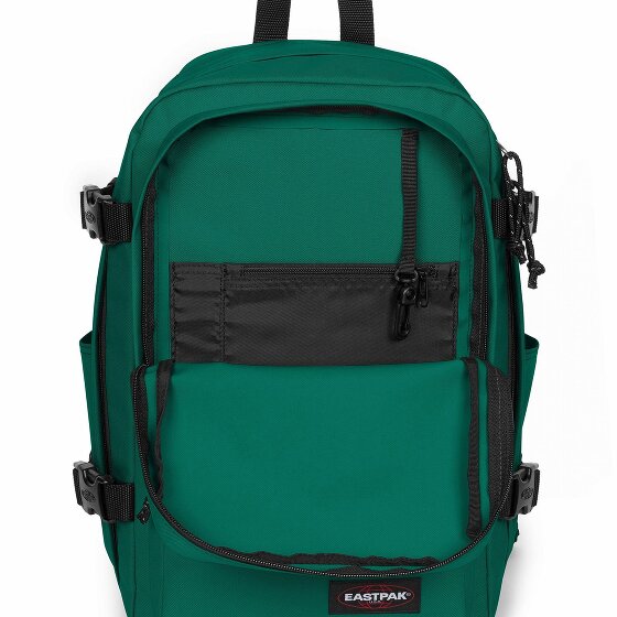 Eastpak Cabin Pak'r travel backpack 40 cm