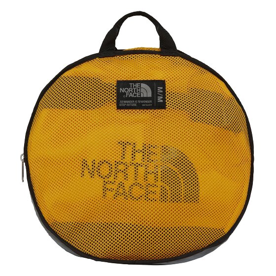 The North Face Base Camp M travel bag 65 cm