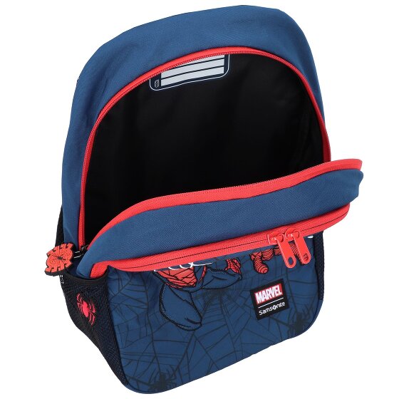 Samsonite Disney Ultimate 2.0 Kids backpack 35 cm