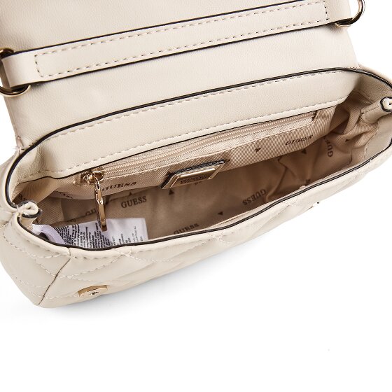 Guess Juliet Shoulder Bag 20 cm