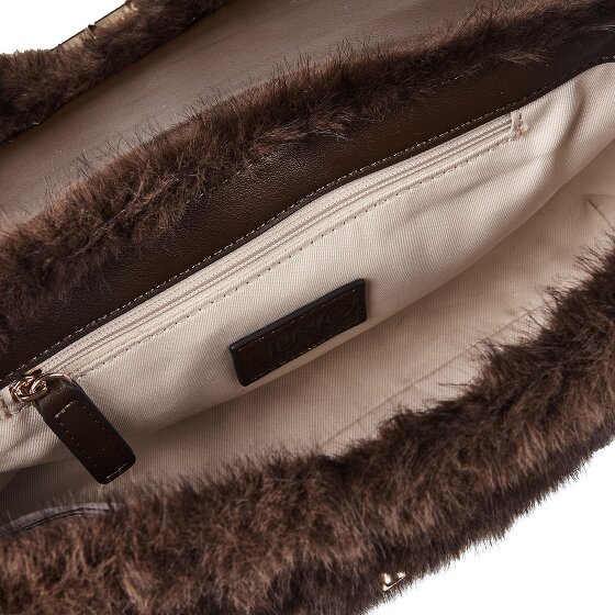 Liu Jo Adiva Shoulder Bag 27 cm
