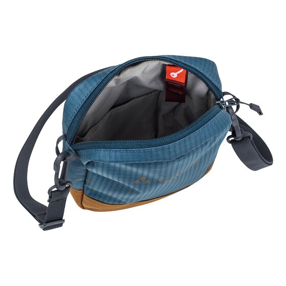 Vaude City Shoulder bag 17 cm