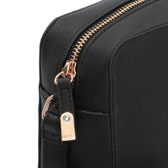 Liu Jo Halona Shoulder bag 20 cm