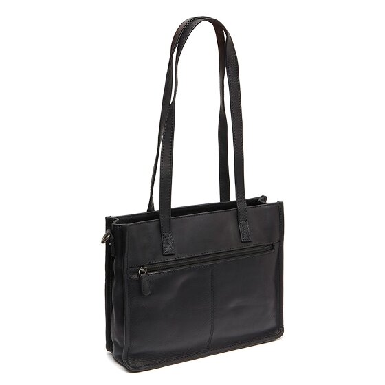 The Chesterfield Brand Estella Shopper Bag Leather 30 cm